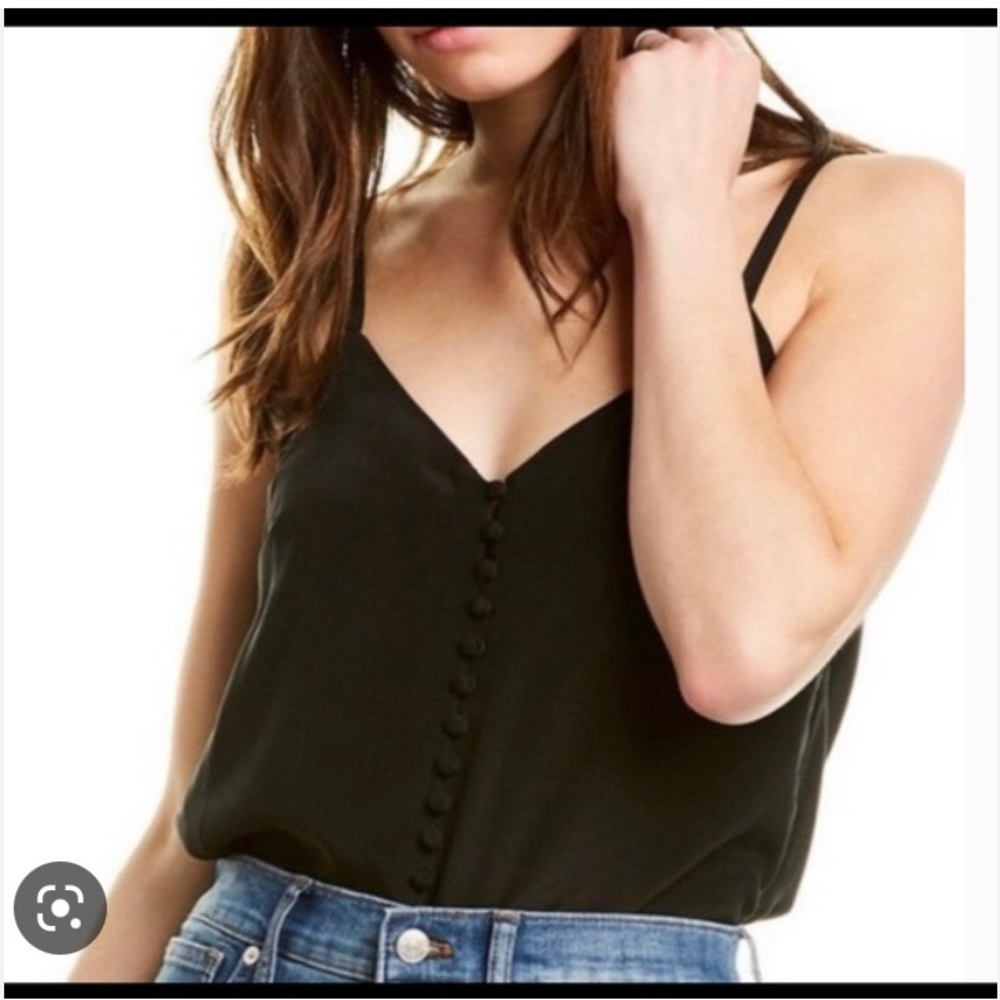 Madewell Tank